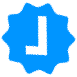 verified Discord emoji — free animated GIF download