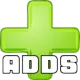 add bloxfruits Discord emoji — free static PNG download