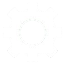 gear icon Discord emoji — free static PNG download