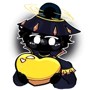 heart Discord emoji — free static PNG download
