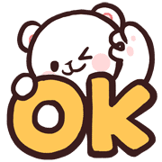 milk ok Discord emoji — free static PNG download