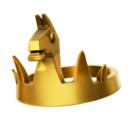 crownroyale Discord emoji — free static PNG download