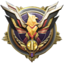 mp gmaster rank Discord emoji — free static PNG download
