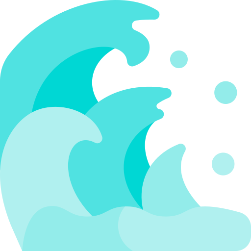 riptide Discord emoji - free download
