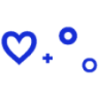 sparkles6 Discord emoji — free static PNG download