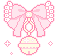 kittycollarbell Discord emoji — free animated GIF download