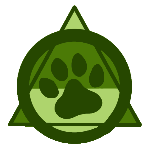 quadrobic symbol Discord emoji — free static PNG download