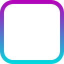 owner ids Discord emoji — free static PNG download