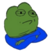 pepechallengeaccepted Discord emoji — free static PNG download