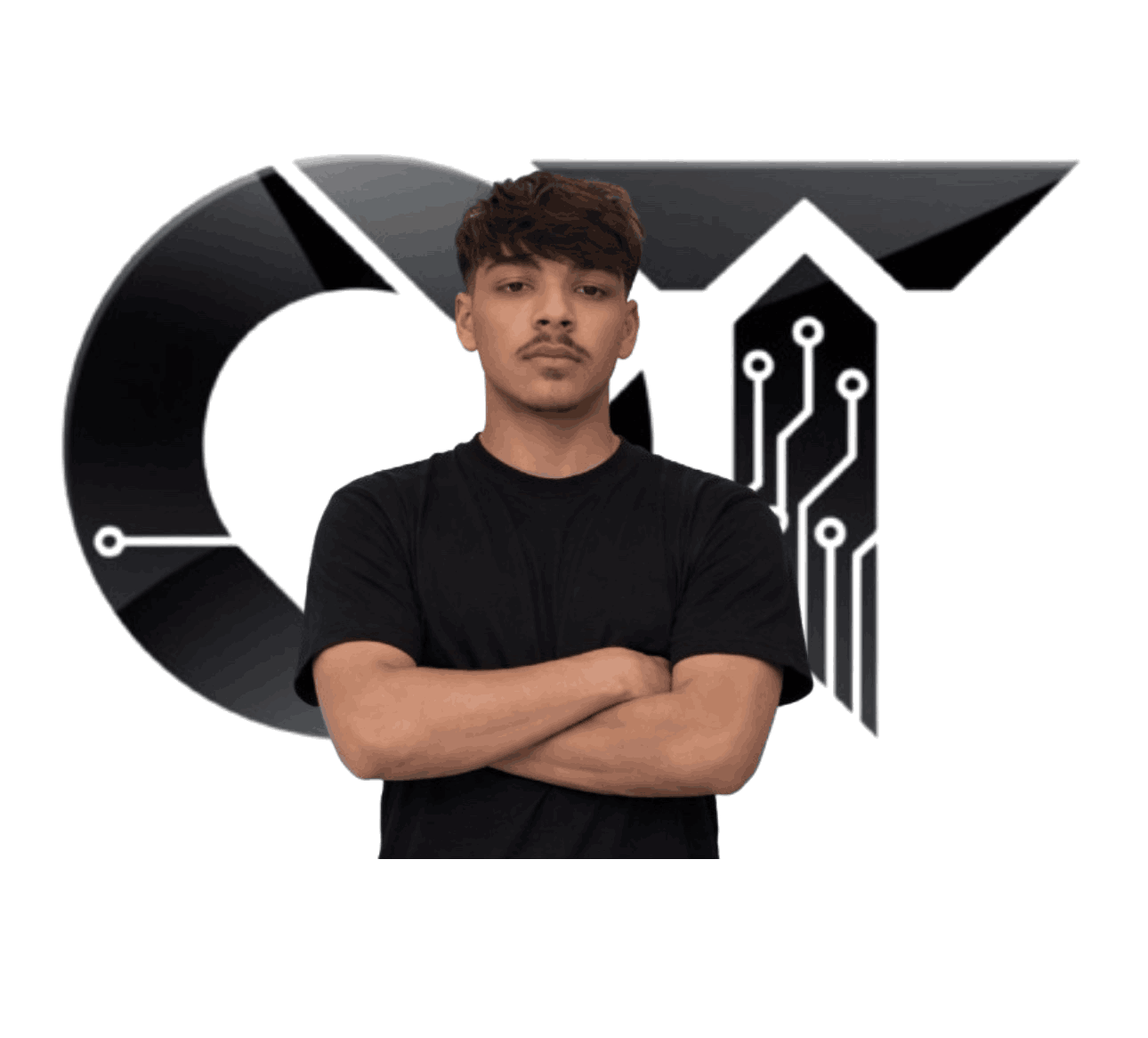 altazar Discord emoji - free download