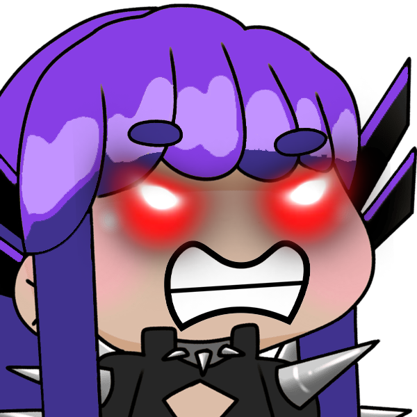 ntmrmagikrage Discord emoji — free static PNG download