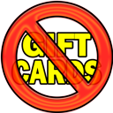 no gc Discord emoji — free static PNG download