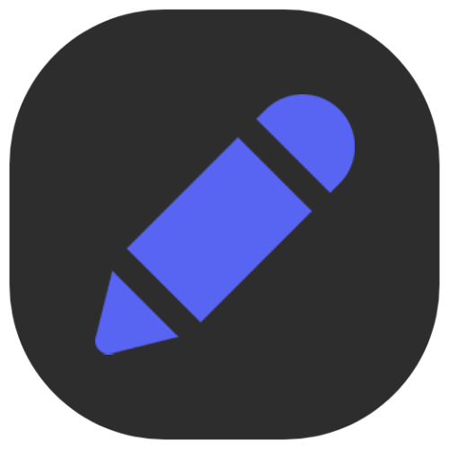 edit Discord emoji — free static PNG download