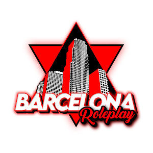 barcelona Discord emoji — free static PNG download