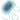 jellyfish Discord emoji — free animated GIF download