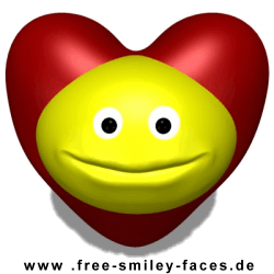 heartkissy Discord emoji — free animated GIF download