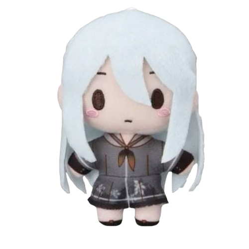 kanade nui Discord emoji — free static PNG download