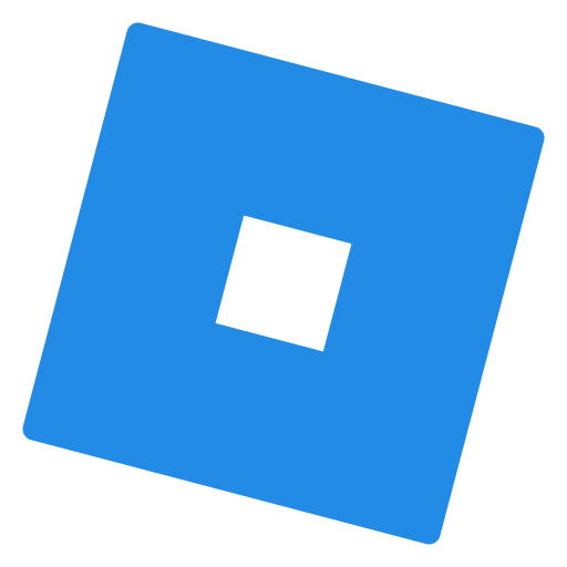 robloxbiru Discord emoji — free static PNG download