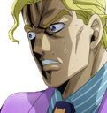 kirashocked Discord emoji — free static PNG download