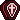 red coffin Discord emoji — free animated GIF download