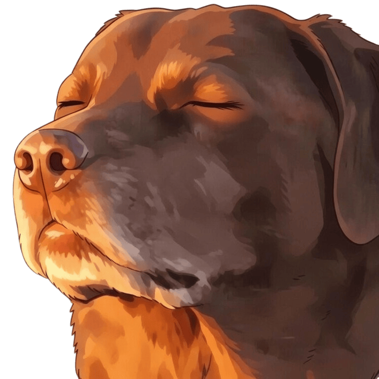 im done Discord emoji — free static PNG download