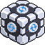alta recycling cude Discord emoji — free static PNG download