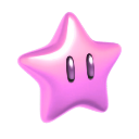 star Discord emoji — free static PNG download