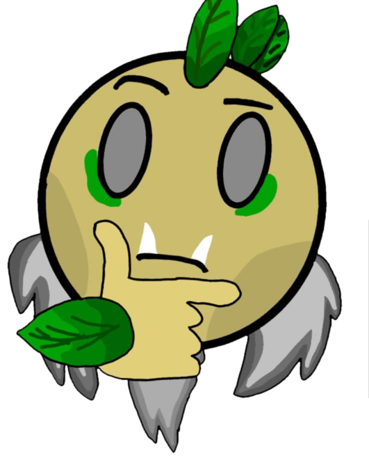 HmmTarzape Discord emoji — free static PNG download