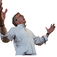 jeb rager Discord emoji — free animated GIF download