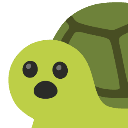 ceuopenmouthturtle Discord emoji - free download
