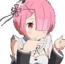 coolcool Discord emoji — free animated GIF download