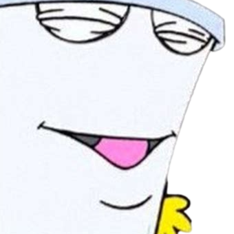 laugh Discord emoji — free static PNG download