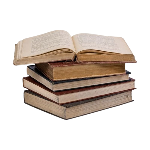 book Discord emoji - free download