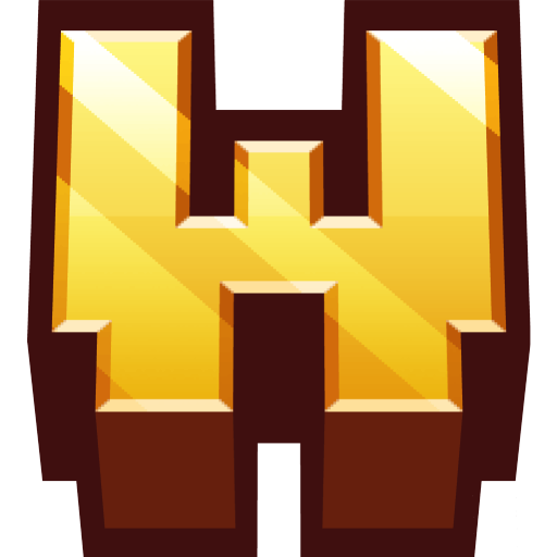 w Discord emoji — free static PNG download