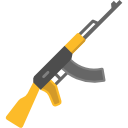 ak Discord emoji — free static PNG download
