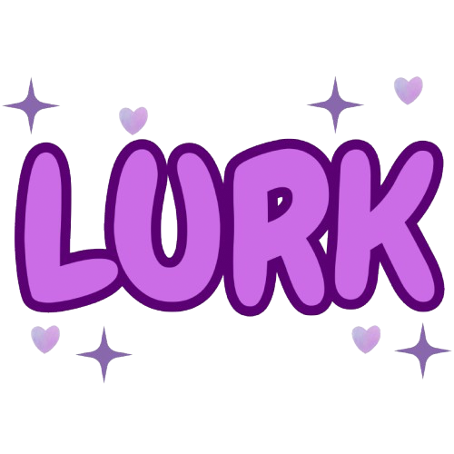 lurk Discord emoji — free static PNG download