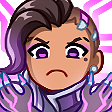 sombraemp Discord emoji - free download