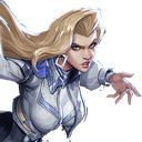 cloakanddagger Discord emoji — free static PNG download
