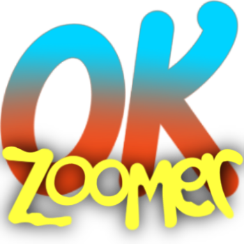 okzoomer Discord emoji — free static PNG download