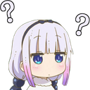 kannawhat Discord emoji - free download