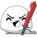 circletoonshd Discord emoji — free static PNG download