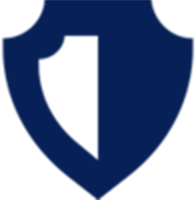 darkblue Discord emoji - free download
