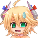 rami mgq worried Discord emoji — free static PNG download