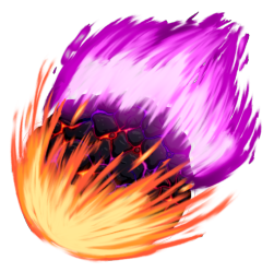 gravity rework Discord emoji — free static PNG download