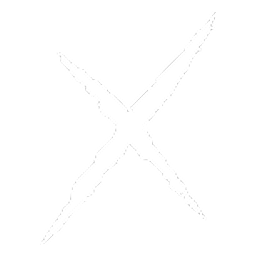 strike x Discord emoji - free download