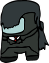 fafnirsus Discord emoji — free static PNG download