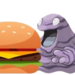 mukyum Discord emoji — free static PNG download