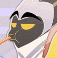 adam drinking Discord emoji — free animated GIF download