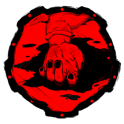 youdiedbadge Discord emoji — free static PNG download