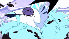 andredead Discord emoji — free static PNG download